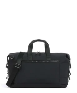 JOOP! Travel Bags|Carry-On Luggage-Narni Maik Weekend bag 49 cm