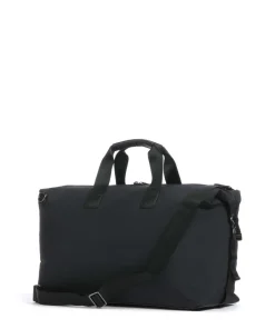 JOOP! Travel Bags|Carry-On Luggage-Narni Maik Weekend bag 49 cm