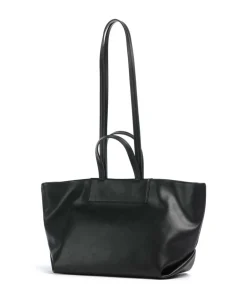 Armani Exchange Tote Bags|Handbags-Natalie M Tote bag imitation leather