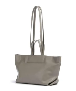 Armani Exchange Tote Bags|Handbags-Natalie M Tote bag imitation leather