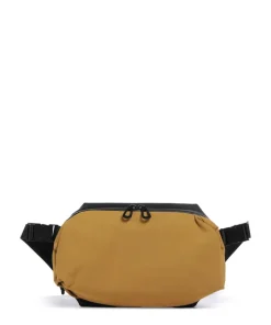 Côte&Ciel Crossbody Bags-Neda Crossbody bag nylon