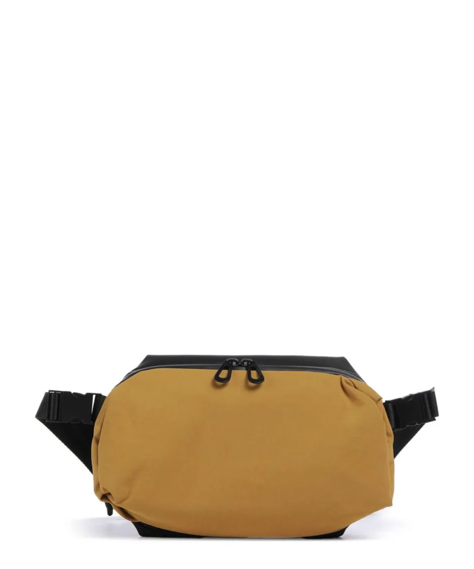 Côte&Ciel Crossbody Bags-Neda Crossbody bag nylon