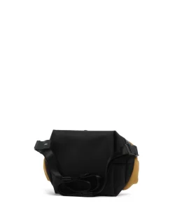 Côte&Ciel Crossbody Bags-Neda Crossbody bag nylon
