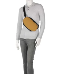 Côte&Ciel Crossbody Bags-Neda Crossbody bag nylon