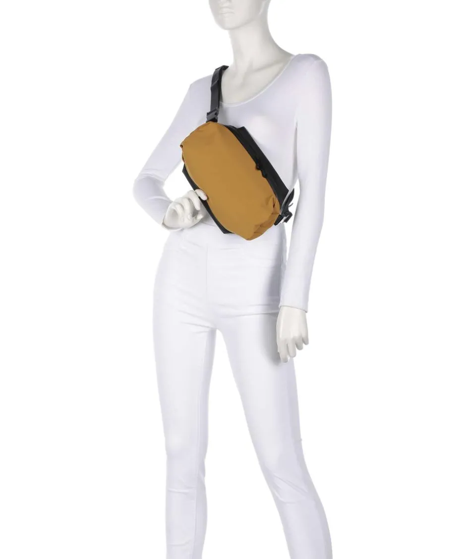 Côte&Ciel Crossbody Bags-Neda Crossbody bag nylon