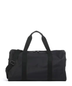 Ted Baker Travel Bags|Carry-On Luggage-Nelsons Weekend bag 52 cm