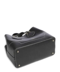 Lancel Handbags|Crossbody Bags-Neo Izy S Handbag grained cow leather