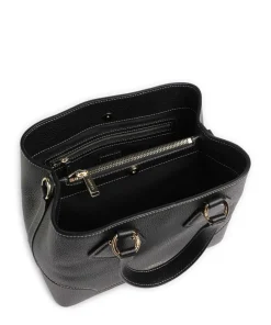 Lancel Handbags|Crossbody Bags-Neo Izy S Handbag grained cow leather