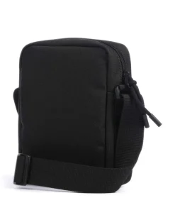 Lacoste Crossbody Bags-Neocroc Crossbody bag polyester
