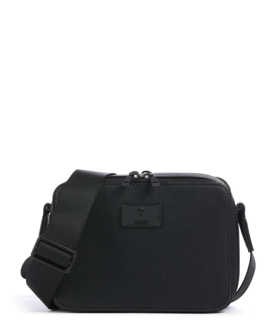 JOOP! Crossbody Bags-Nepezzano Paolo Crossbody bag imitation leather