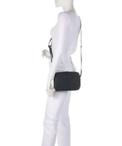 JOOP! Crossbody Bags-Nepezzano Paolo Crossbody bag imitation leather