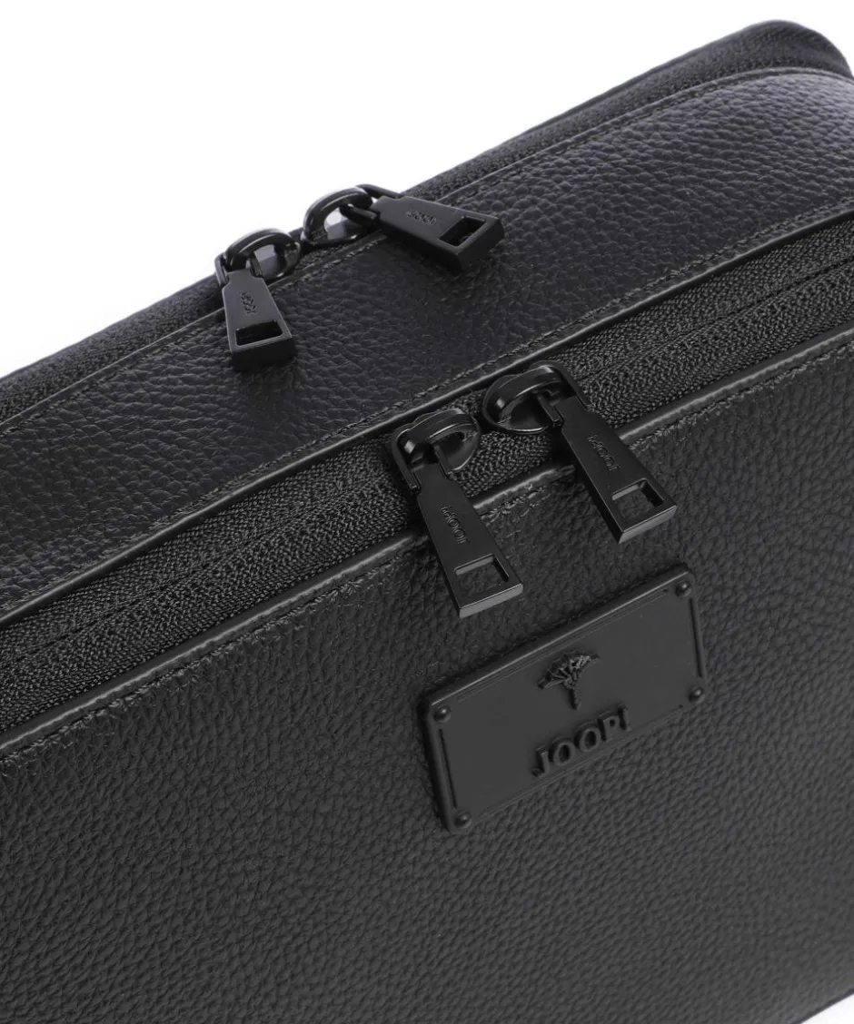 JOOP! Crossbody Bags-Nepezzano Paolo Crossbody bag imitation leather