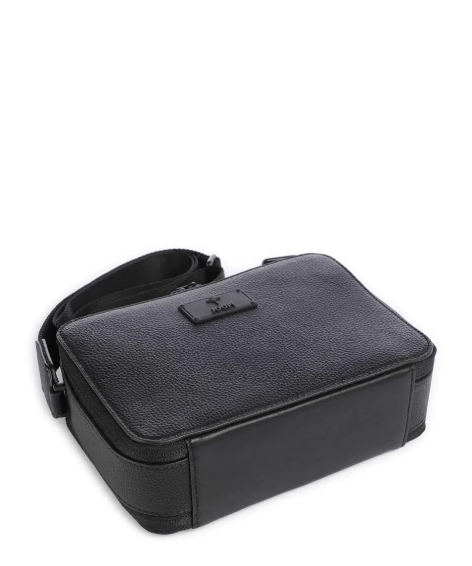 JOOP! Crossbody Bags-Nepezzano Paolo Crossbody bag imitation leather