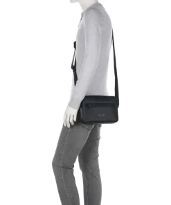 JOOP! Crossbody Bags-Nepezzano Pino Crossbody bag imitation leather