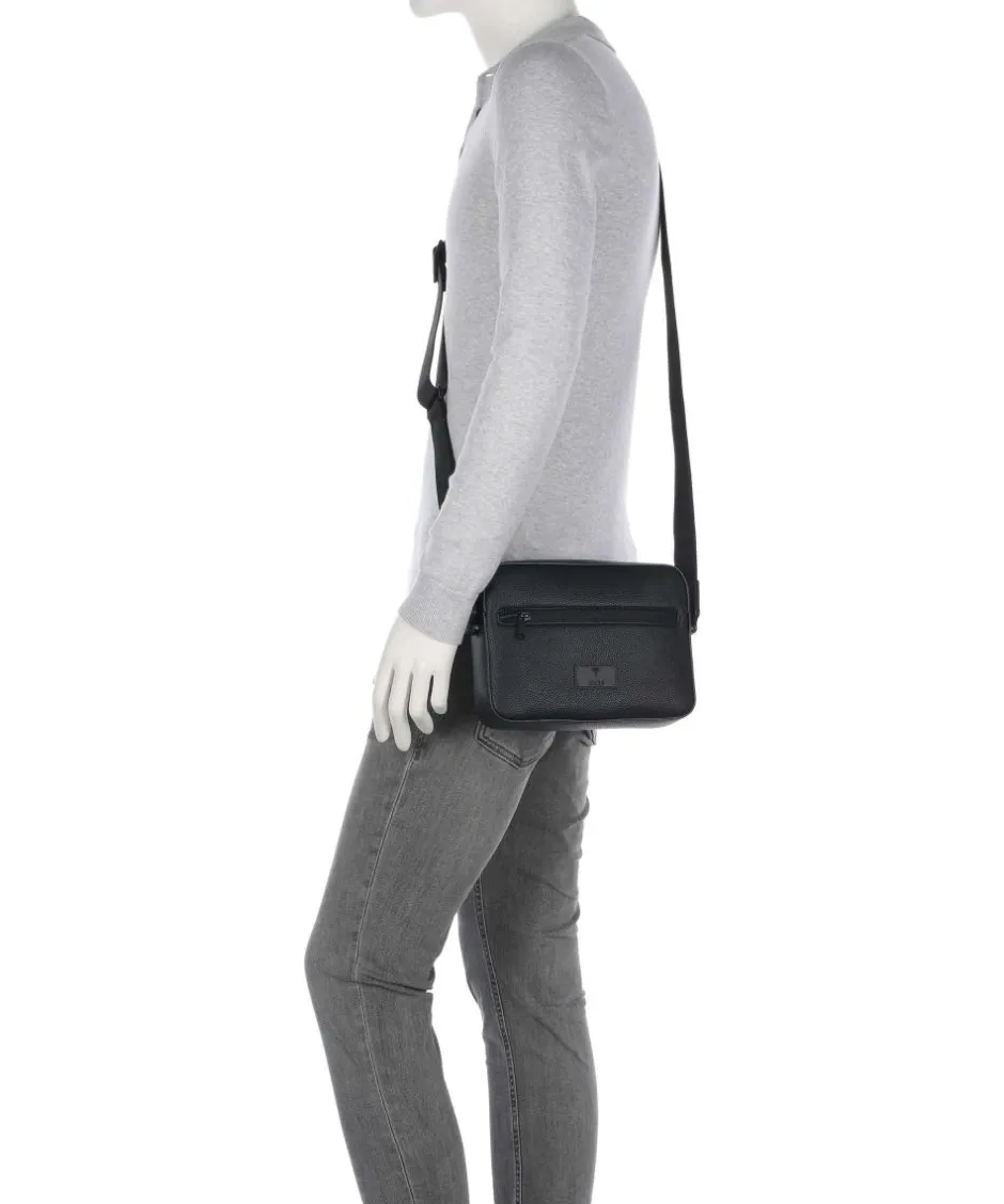 JOOP! Crossbody Bags-Nepezzano Pino Crossbody bag imitation leather
