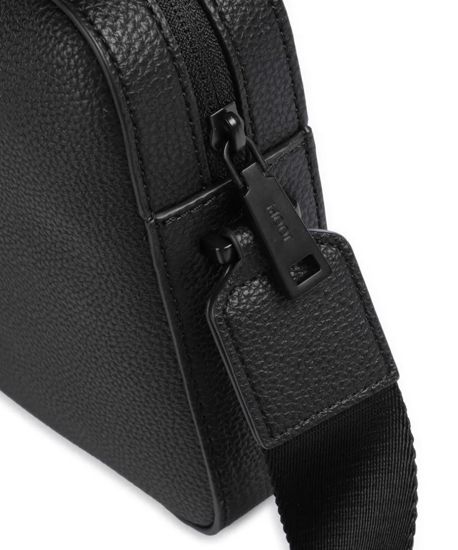 JOOP! Crossbody Bags-Nepezzano Pino Crossbody bag imitation leather