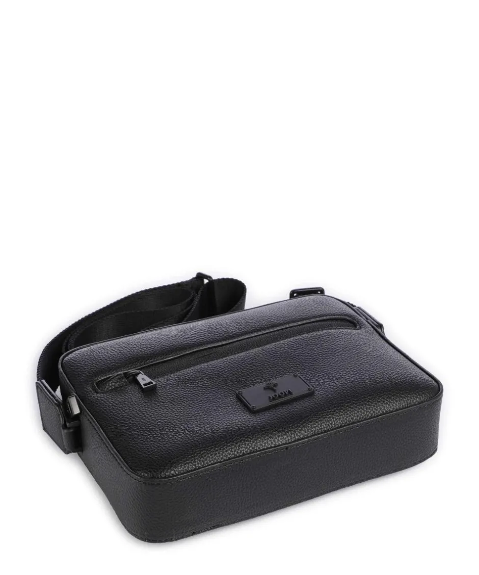 JOOP! Crossbody Bags-Nepezzano Pino Crossbody bag imitation leather