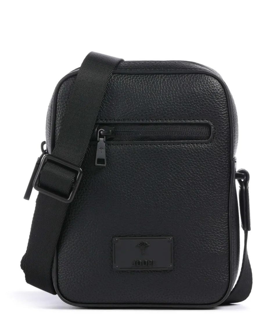 JOOP! Crossbody Bags-Nepezzano Rafael Crossbody bag imitation leather