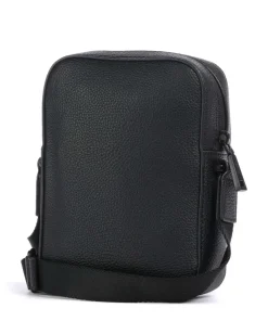 JOOP! Crossbody Bags-Nepezzano Rafael Crossbody bag imitation leather