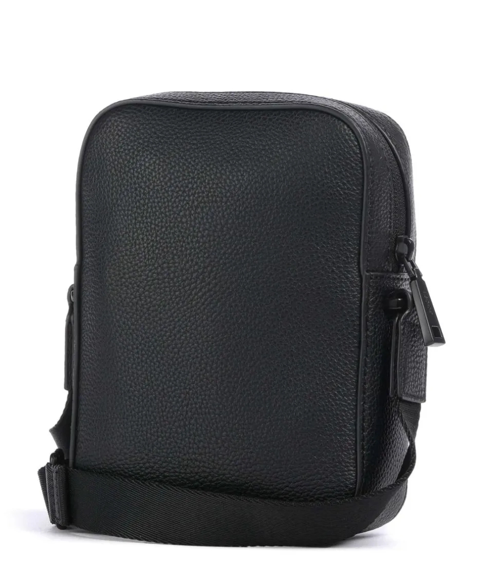 JOOP! Crossbody Bags-Nepezzano Rafael Crossbody bag imitation leather