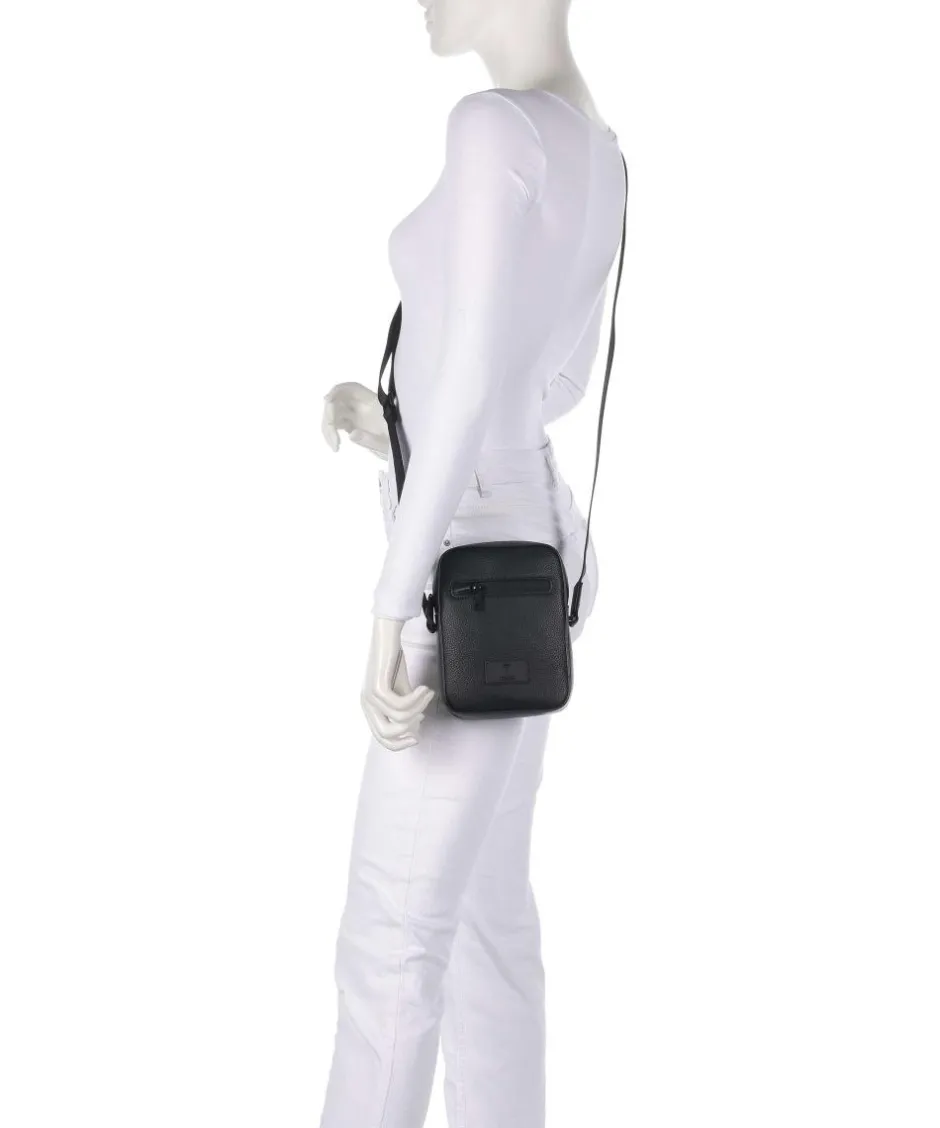 JOOP! Crossbody Bags-Nepezzano Rafael Crossbody bag imitation leather