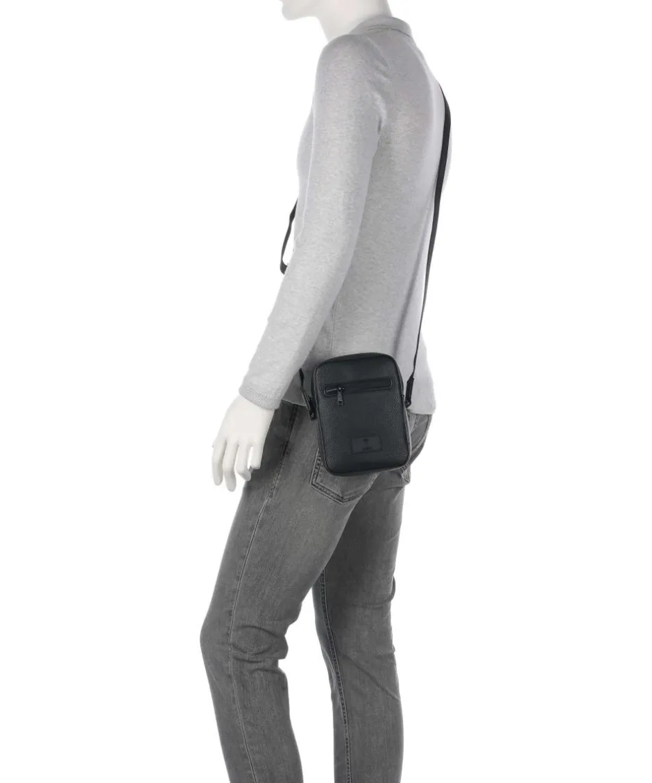 JOOP! Crossbody Bags-Nepezzano Rafael Crossbody bag imitation leather
