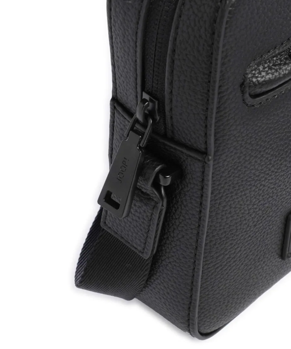 JOOP! Crossbody Bags-Nepezzano Rafael Crossbody bag imitation leather