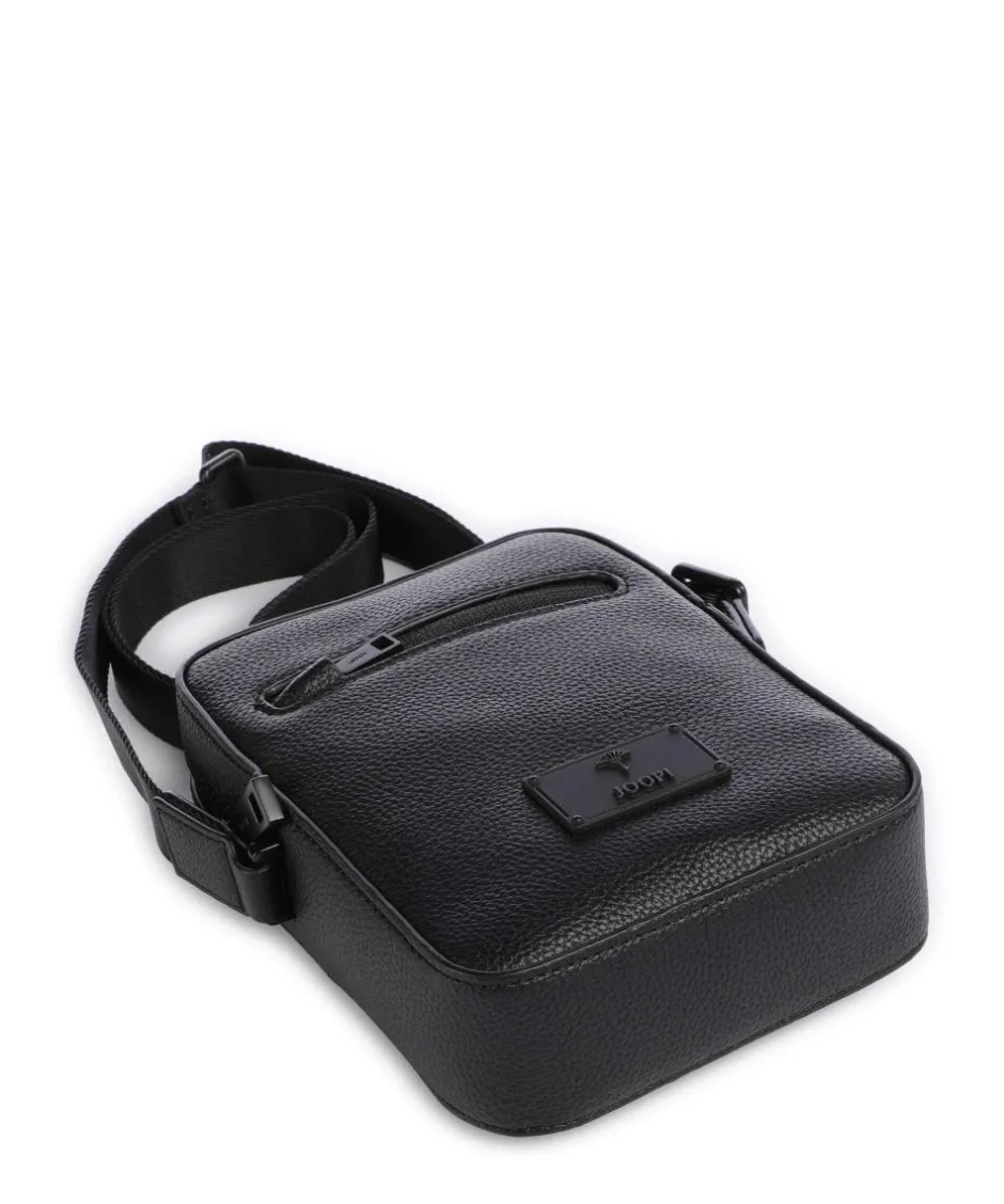 JOOP! Crossbody Bags-Nepezzano Rafael Crossbody bag imitation leather