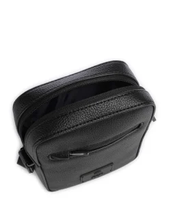 JOOP! Crossbody Bags-Nepezzano Rafael Crossbody bag imitation leather