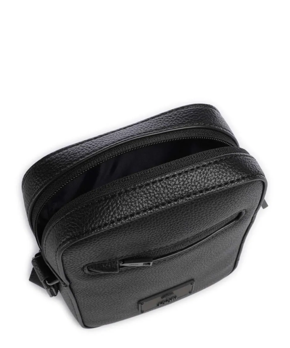 JOOP! Crossbody Bags-Nepezzano Rafael Crossbody bag imitation leather