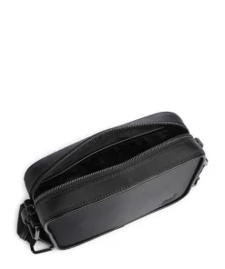 Ted Baker Crossbody Bags-Nesbiit Crossbody bag nylon