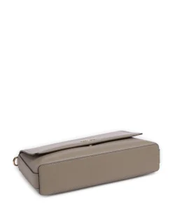 Michael Kors Crossbody Bags-Nessa Large Crossbody bag grained cow leather