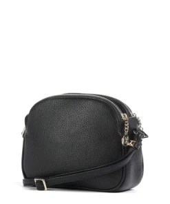 Kazar Crossbody Bags-Netti Crossbody bag grained cow leather