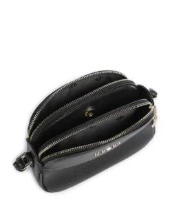 Kazar Crossbody Bags-Netti Crossbody bag grained cow leather