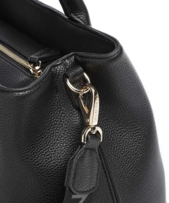 Valentino Bags Handbags-Never Handbag imitation leather