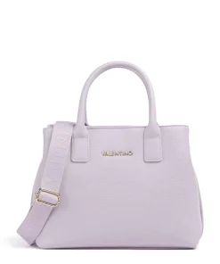 Valentino Bags Handbags-Never Handbag imitation leather