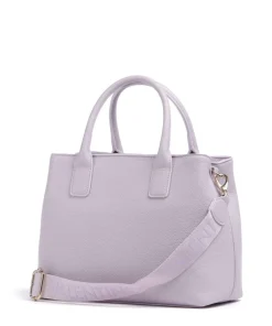 Valentino Bags Handbags-Never Handbag imitation leather