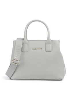 Valentino Bags Handbags-Never Handbag imitation leather