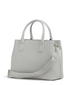 Valentino Bags Handbags-Never Handbag imitation leather