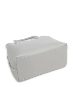 Valentino Bags Handbags-Never Handbag imitation leather