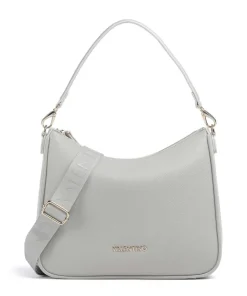 Valentino Bags Shoulder Bags|Hobo Bags-Never Hobo bag imitation leather
