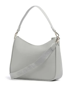 Valentino Bags Shoulder Bags|Hobo Bags-Never Hobo bag imitation leather