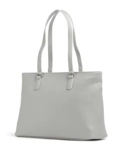 Valentino Bags Tote Bags-Never Tote bag imitation leather