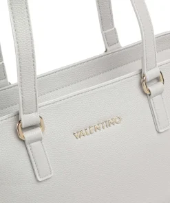 Valentino Bags Tote Bags-Never Tote bag imitation leather