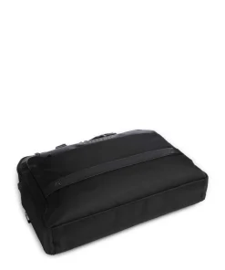 Piquadro Business- & Laptop Bags-Nevet Briefcase 15″ recycled polyester