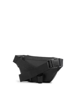 AIGNER Fanny Packs|Crossbody Bags-Nico Fanny pack polyester