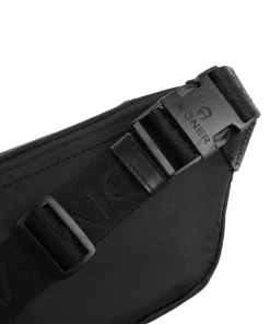 AIGNER Fanny Packs|Crossbody Bags-Nico Fanny pack polyester