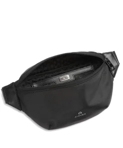 AIGNER Fanny Packs|Crossbody Bags-Nico Fanny pack polyester