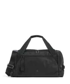 AIGNER Travel Bags|Carry-On Luggage-Nico Weekend bag 49 cm