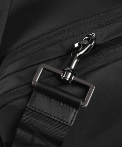 AIGNER Travel Bags|Carry-On Luggage-Nico Weekend bag 49 cm
